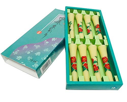 ya낤zԊGaXCulG:2/ցvya[\N/aE\N/ipz