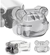 Small manufacture image 13