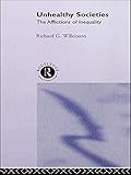 img_Unhealthy Societies: The Afflictions of Inequality