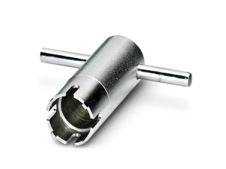 1604255,Extraction, Removal & Insertion Tools RC-Z2099