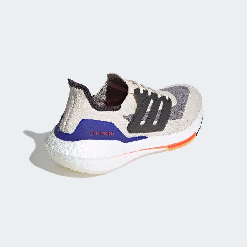Image of adidas Mens Ultraboost-21