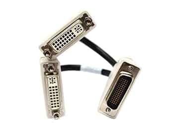 タナカ HEINRICH DINKELACKER×JUNYA WATANABE MAN 24AWカーフスムース