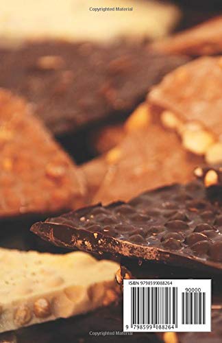 Vista 2 de Ricette gustose e dolci per prodotti da forno Cucinare come i professionisti. Cucinare in modo economico, rapido e semplice. (Italian Edition)