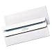 Quality Park 11218 Security Envelopes, Tint, No 10, 4-1/8-Inch x9-1/2-Inch, 500/BX, WE