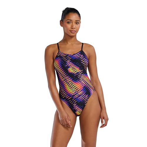 Image of TYR Unisex-Adult Modern