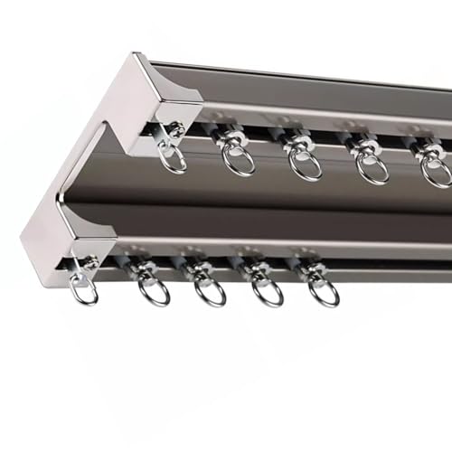 J[e[ VO Vt _u A~J[e[ 1.5m 2.2m 3.0m 4.0m 6.0m A~ J[e[ ƖpJ[e[ d^J[e[ o Ԏd؂ J[ebh(Vp,2.6m)