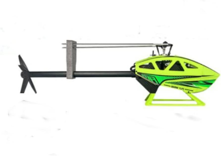 FLYWING FW450 FW450L V3 6CH 3D Auto Acrobatics GPS Altitude