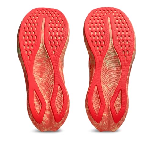 Image of ASICS Noosa TRI 16
