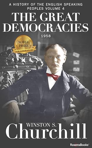Amazon.com: Winston S. Churchill: books, biography, latest update