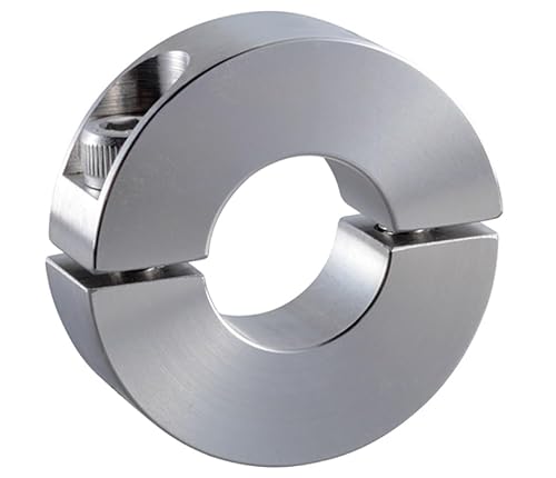 c쏊 ZbgJ[(XeX) SCSS4018L a40mm×Oa70mm×18mm  IWATA Zp[gJ[ m[} SUS316L