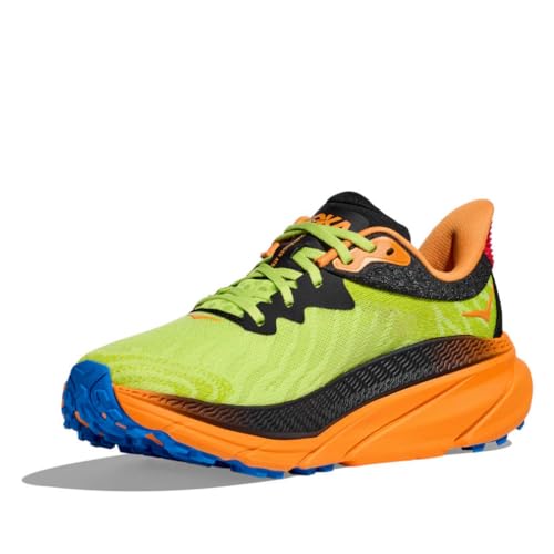 HOKA HOKA Men's Challenger 7 ATR