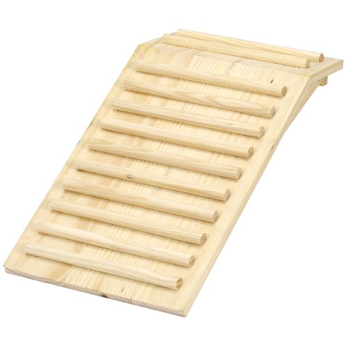 関連商品：SANKO サンコー ウッドステップ ネコ用の商品画像