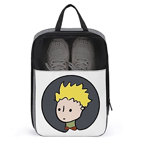 ̉q V[YP[X V[YobO V[Y C C V[Y C[P[X V[Y{bNX y h  ho @\ [obO [ ֗ s o X|[c AEghA wZ ƒp