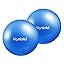 2Blue