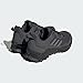 adidas Terrex AX4 Hiking Shoes Men's, Grey, Size 11.5