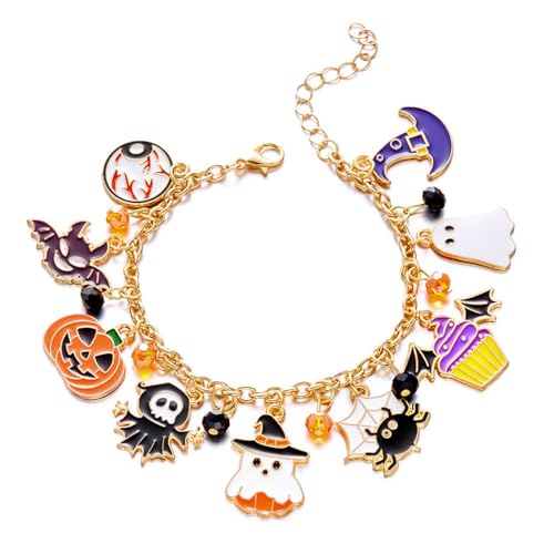 ySUYYPWznEB uXbg Y fB[X r[Y 6̃NVbNȃnEBp^[ J{` w偂̑ L sJsJ uXbg p[eB[̋LOi  ԉΑ NX}X  v[g WG[ Mtg  lC 