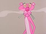 Der Rosarote Panther - Folge 76