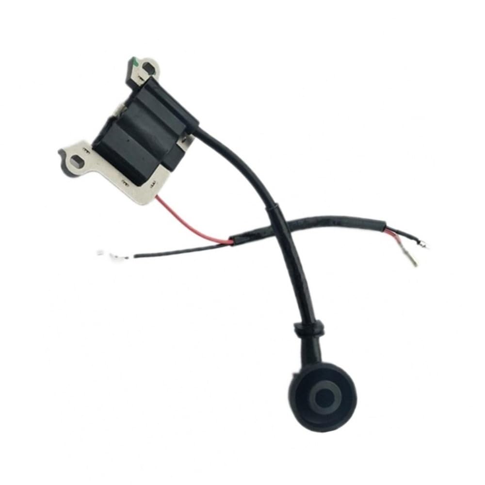 Bobine d'allumage haute tension TU33 TL33 pour tondeuse 36 pouces