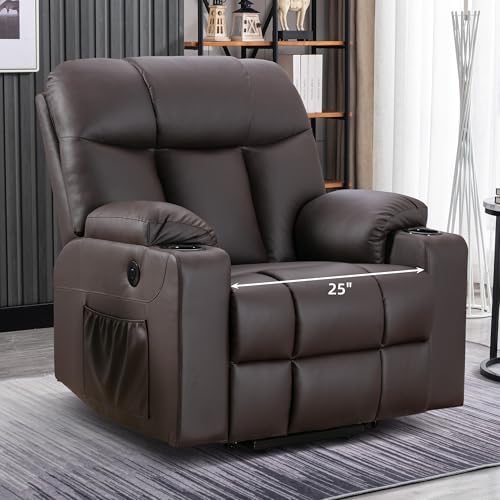 Bonzy Home Lift Recliner