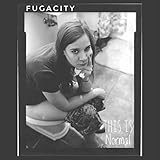 Fugacity Labs