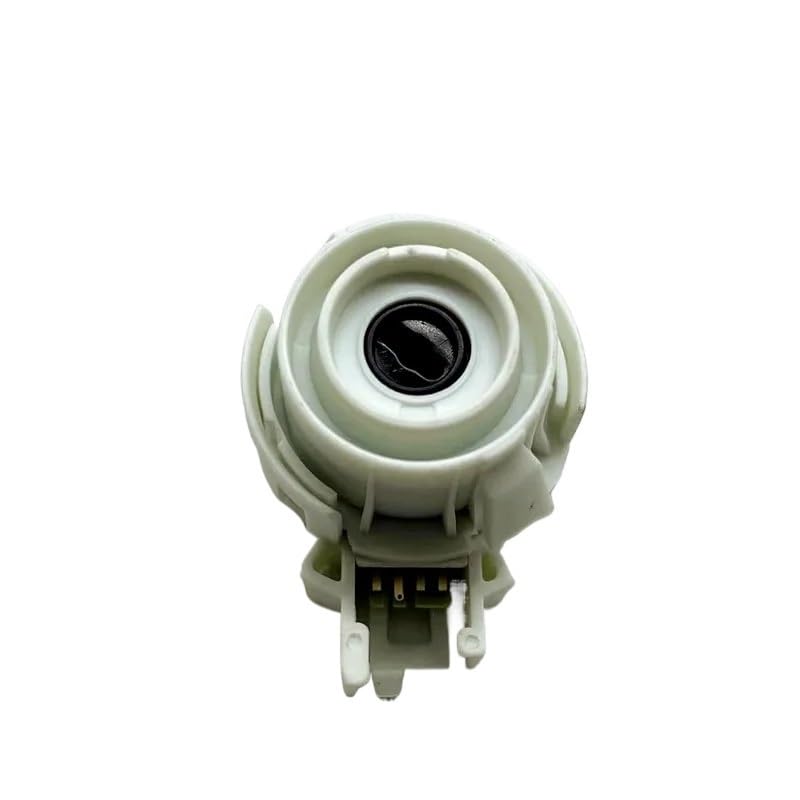 Bouton de commande de démarrage moteur VW Golf Audi A1 Q3 1K0905849