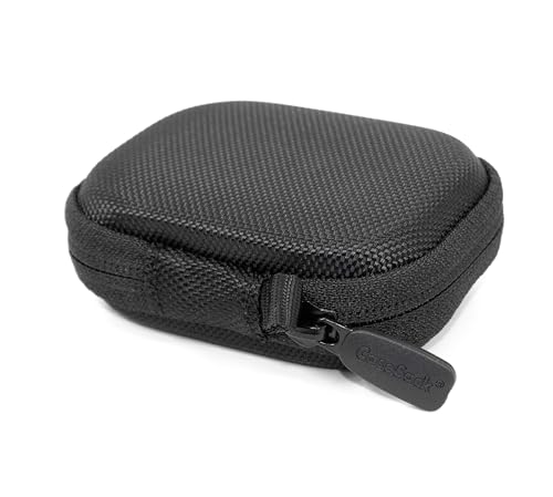 CaseSack replacement case for FLIR ONE Pro LT, Gen 3, Pro and all generations, replacement case only
