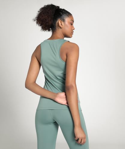 Image of Puma Women T-Shirt