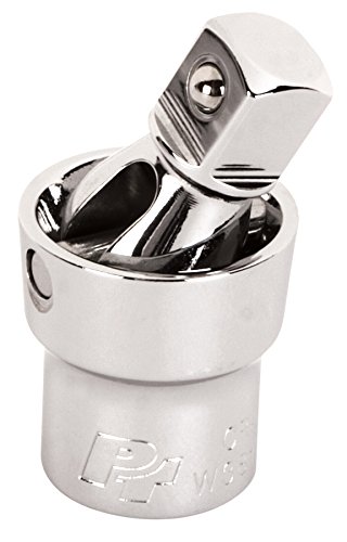 Performance Tool W38136 Performance Tool 3/8-Inch Drive Flex Universal Joint #TOP1