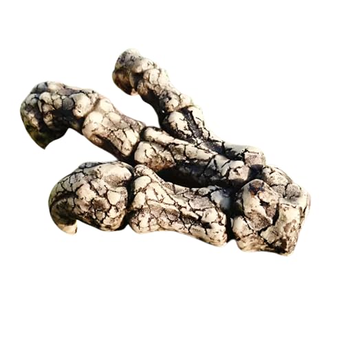 [koulaya]঒ރVF^[ Ai I[ig S݌v lȑiX^C B/p ϖ ێێ DҌ ΃V[Y10WJ TH 145