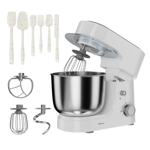 batidoras pedestal Marca OCCULO