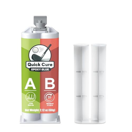 EIGTWEN 5StNuG|LVA60ml̒xStVtgG|LVAׂẴNuwbhAhCo[Ap^[AACAɓKp\AOt@CgƃX`[Vtgƌ݊܂(d)