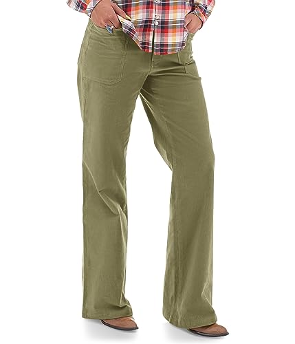 Aventura Clothing Rhyder Pants