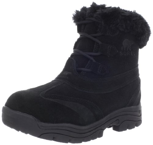 Sorel Women's Waterfall Lace 2 Boot