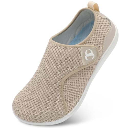 [Scurtain] V[Y 񂾑łC ͂₷C fB[X Xj[J[ Y L b O nrV[Y Xb| x[W 25.5 cm