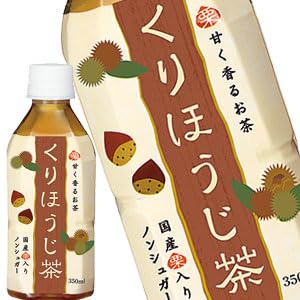 nCs[X ق 350mlPET×48{[24{×2]