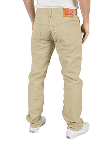 Image of Levi's Men's 511 Slim Fit Jeans (Also Available in Big & Tall)