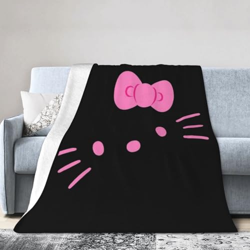 uPbg n[LeB ѕz Ђ| tlѕz }CNt@Co[ ӂӂ y g lGΉ qp ۈ牀 ItBX s o ԓ Lv [΍ a v[g 150cm×200cm