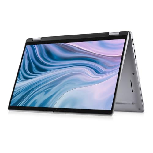 dell laptops