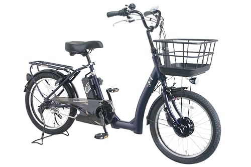 PELTECH TDN-209L の商品画像 1