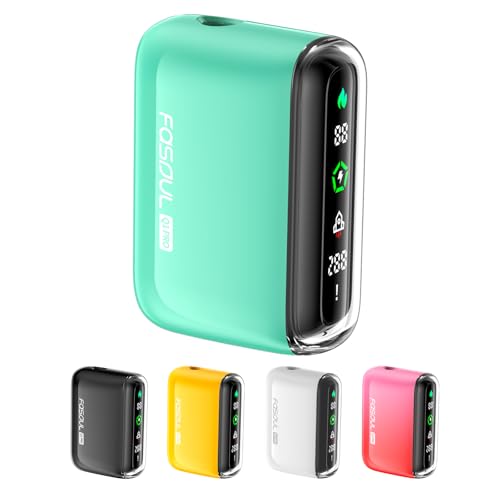 Fasoul Q1 Pro C}݊@ 1{2z 2xz VPN ėp RpNg C}i M^oR `F[X[N A20{ `ChbN [hؑւ eAEZeBAΉ (VA)