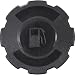 Tankdeckel für Honda GX120 GX140 GX160 GX200 GX240 GX270 GX340 GX390 GX420 LONCIN ZIPPER