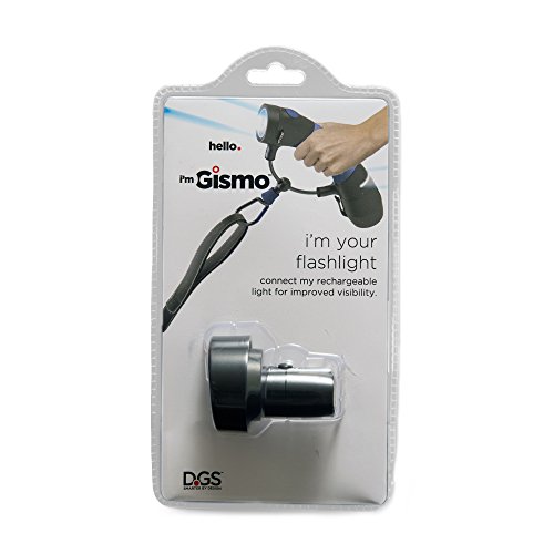 Top 10 Best Dog Walking Flashlight Picks And Buying Guide Glory Cycles