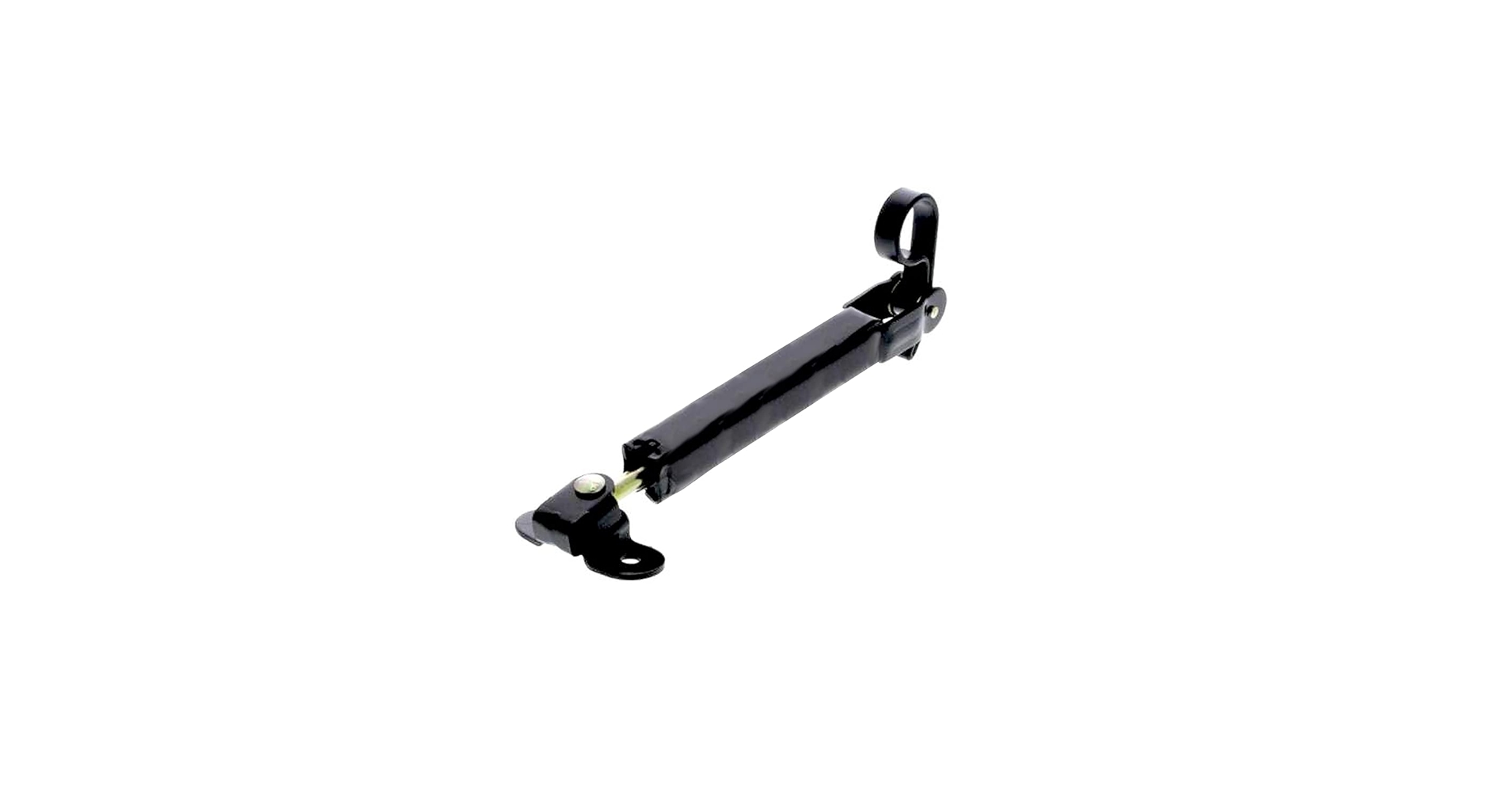 RT-101674 61qSPWybKxL._AC_UF350,