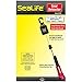 SeaLife Compact Underwater Retractor 9 oz. retraction Force; 32” Maximum Length. Holds Mini Lights, Micro Series and RM-4K Cameras