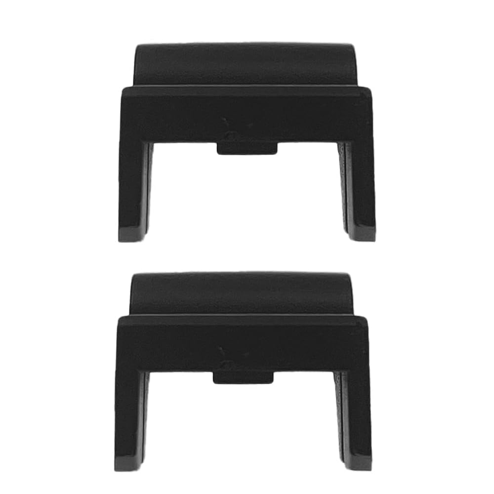 Pulsante Interruttore Controllo Finestrini Auto Pulsanti Sollevavetro Compatibile con Alzaventro Alfa Romeo 159 Brera 500X+SIMBOLO