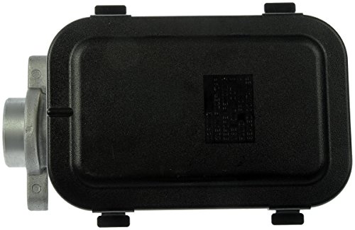 Dorman M39413 Brake Master Cylinder by Dorman - Used condition - US$32.19