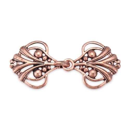 VXNbvA fB[X CXg[ Z[^[ J[fBK V[J[ Nbv(B3)