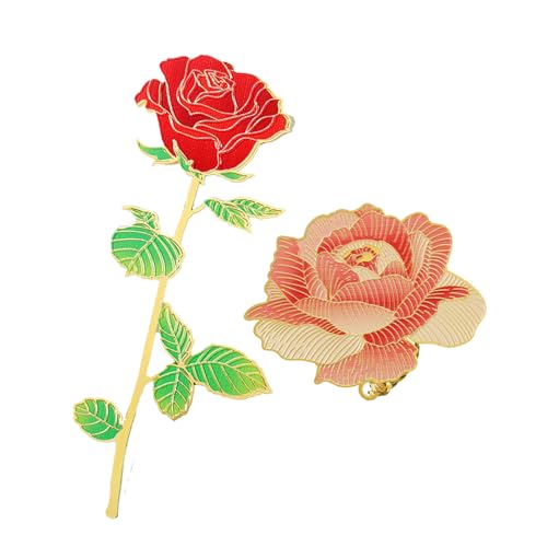 gȃoAOAubN}[NA^bZNbvAy[Wt^OAwւ̃MtgA[AwKpiAo^CA̓ANX}XAãMtgɍœKȃBe[Ŵ킢Ԃ̃y[Wz_[ 2 B