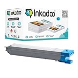 Inkadoo Toner compatibile per Samsung MultiXpress X 4300 LX