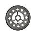 Dacor 72803 CROSS RING D DUAL